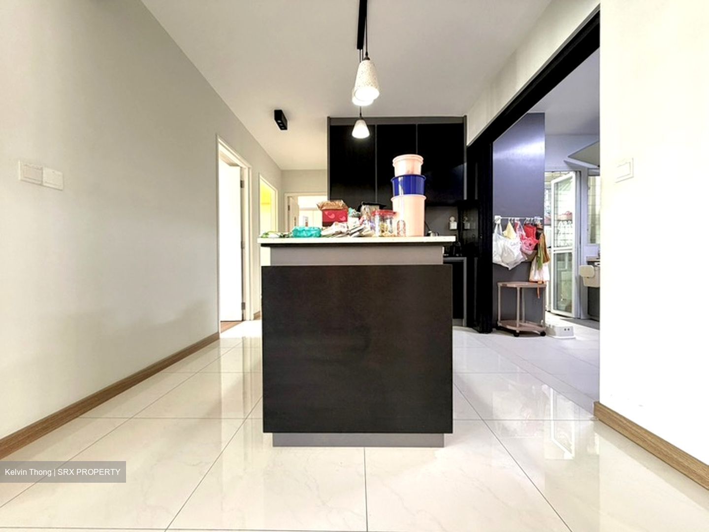 Blk 622A Tampines Greenverge (Tampines), HDB 5 Rooms #592481981